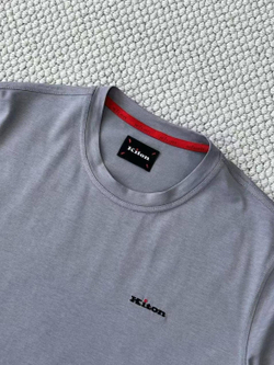 Футболка Kiton