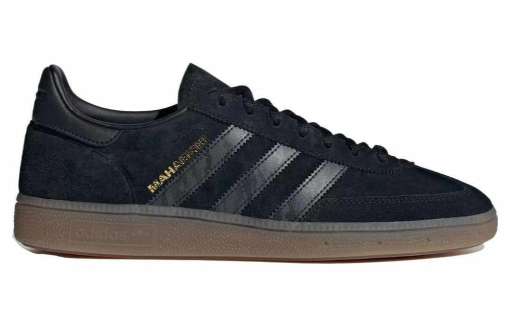 Кроссовки Adidas Spezial