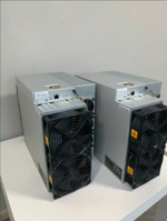 Antminer S19XP 141TH/S Новый