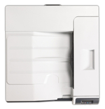 Принтер лазерный цветной HP Color LaserJet Professional CP5225n