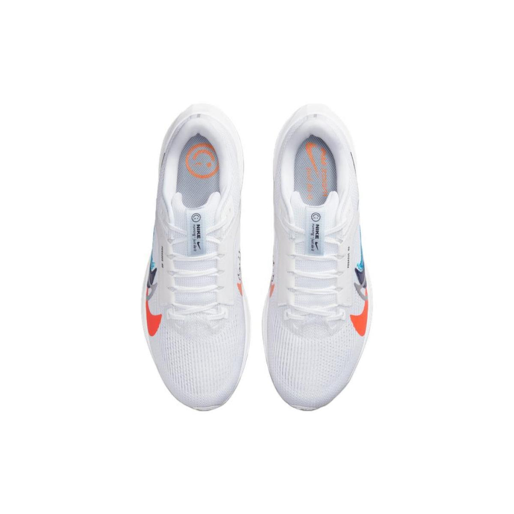 Кроссовки Nike, FB7179-100