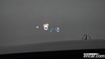 Mercedes-Benz E-Class W213 E250 Exclusive (03.2021)