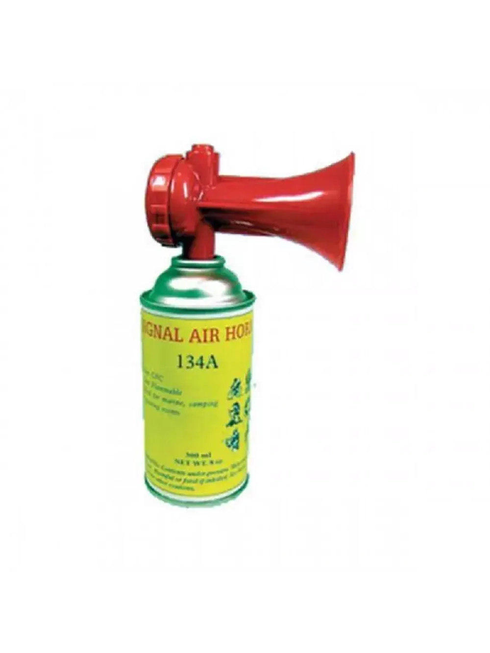 Горн воздушный большой, 300 мл