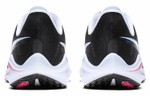 Кроссовки Nike Air Zoom Vomero 14 (Женская размерная сетка)
