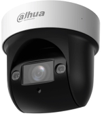 Видеокамера IP Dahua DH-SD29404DB-GNY