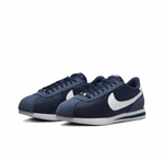Мужские кроссовки Nike Cortez TXT 'Midnight Navy' HF0263-400