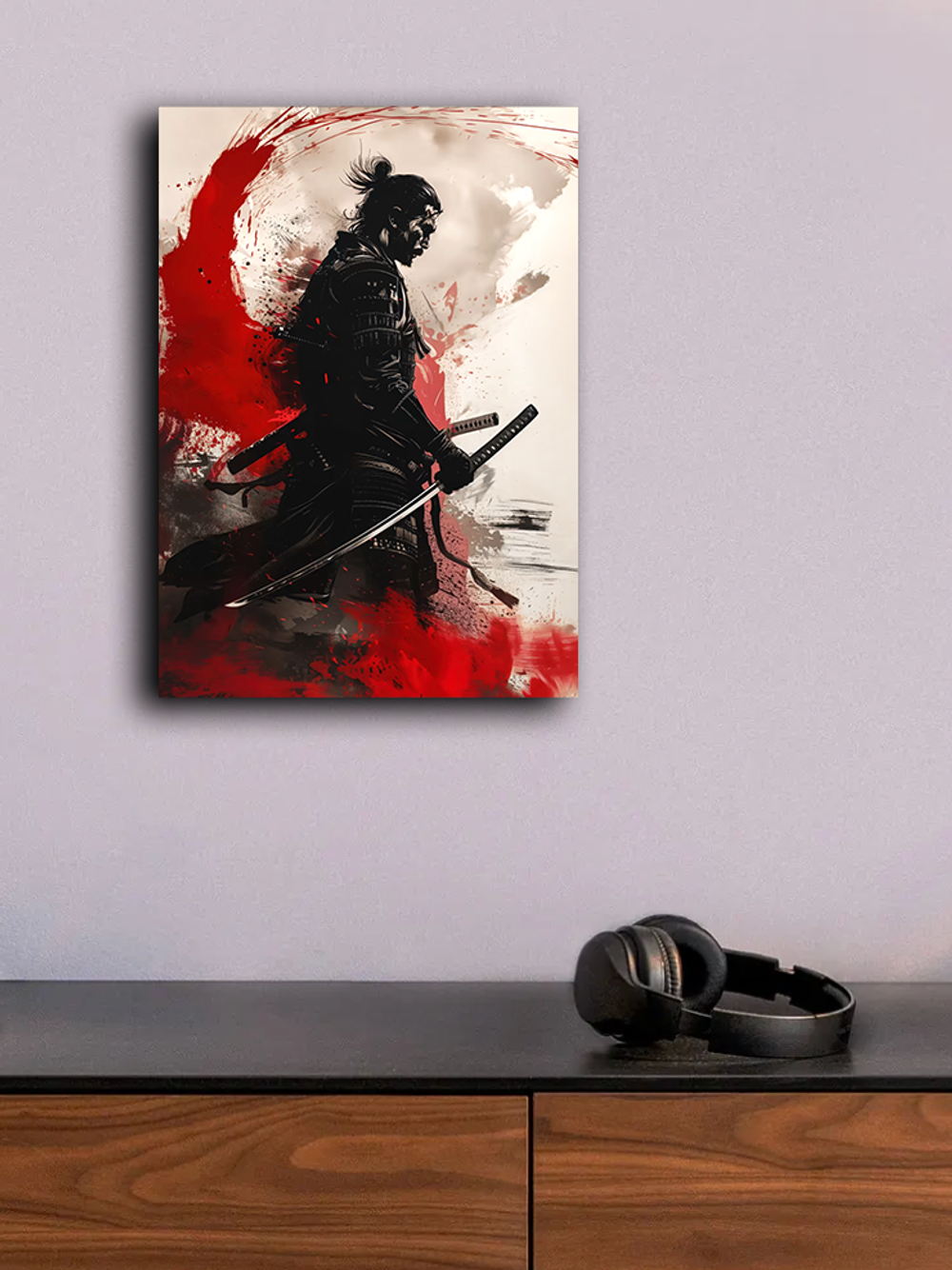 Сёгун 2 (Shōgun)