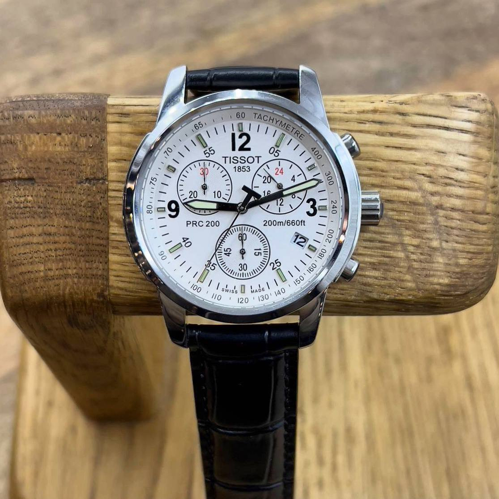Часы Tissot