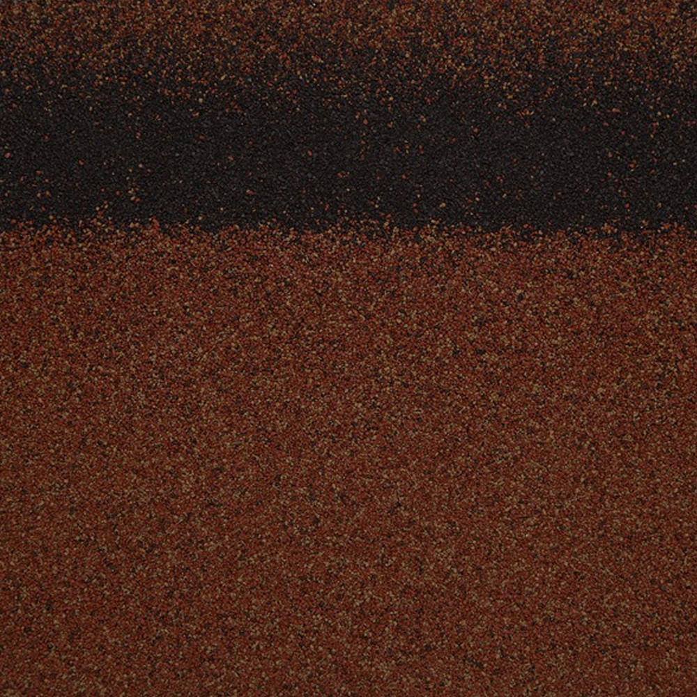 Черепица коньково-карнизная Roofshield Hip Ridge HR-32 Миндальный