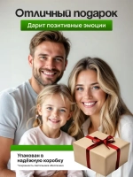 Уличные светильники на солнечных батареях 12 штук