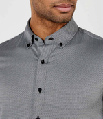 Рубашка Michael Kors - серый(CR5400HGXG)