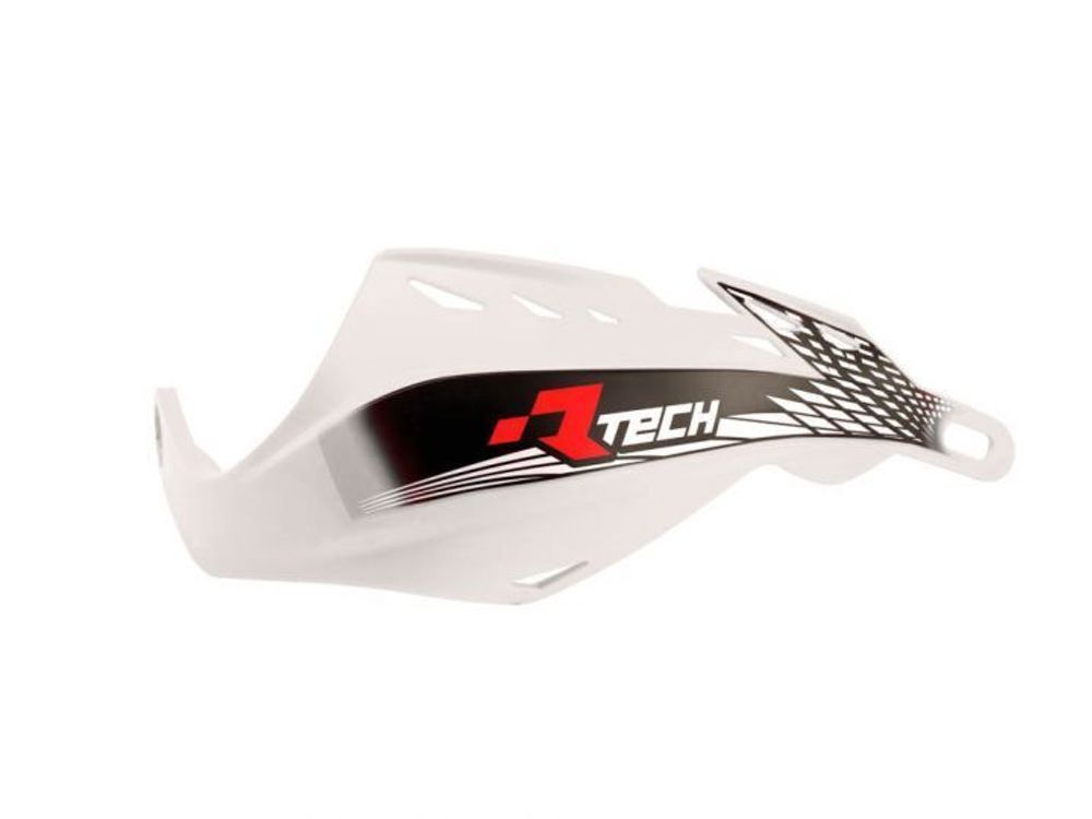 Защита рук Gladiator Easy RTech с крепежом R-KITPMGLBN08