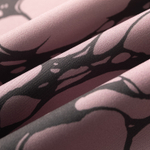 Рубашка Ymkashix Kelp