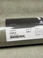 Обои флизелиновые BN Color Stories II Нидерланды