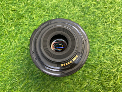 Canon 1100D + 18-55 21.300 кадров Покупка/Продажа