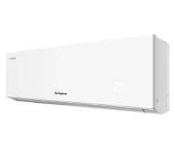 Berlingtoun BR-12CIN1