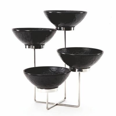 Салатники P.L. Proff Cuisine