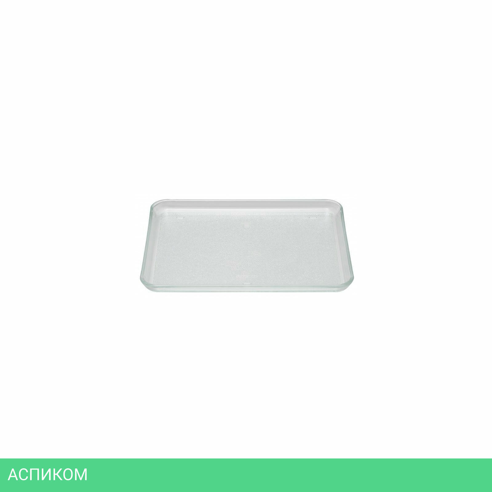 Микроволновая печь Panasonic NN-CS89LBZPE черный