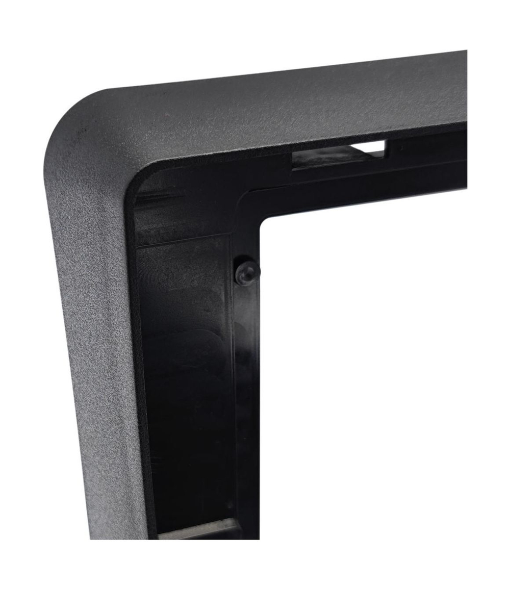 Переходная рамка магнитолы HONDA Stepwgn 1996-1999 10,2 дюймов