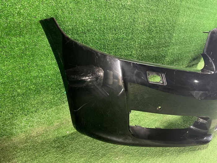 Бампер передний Jaguar XJ 4 (2015-2019)