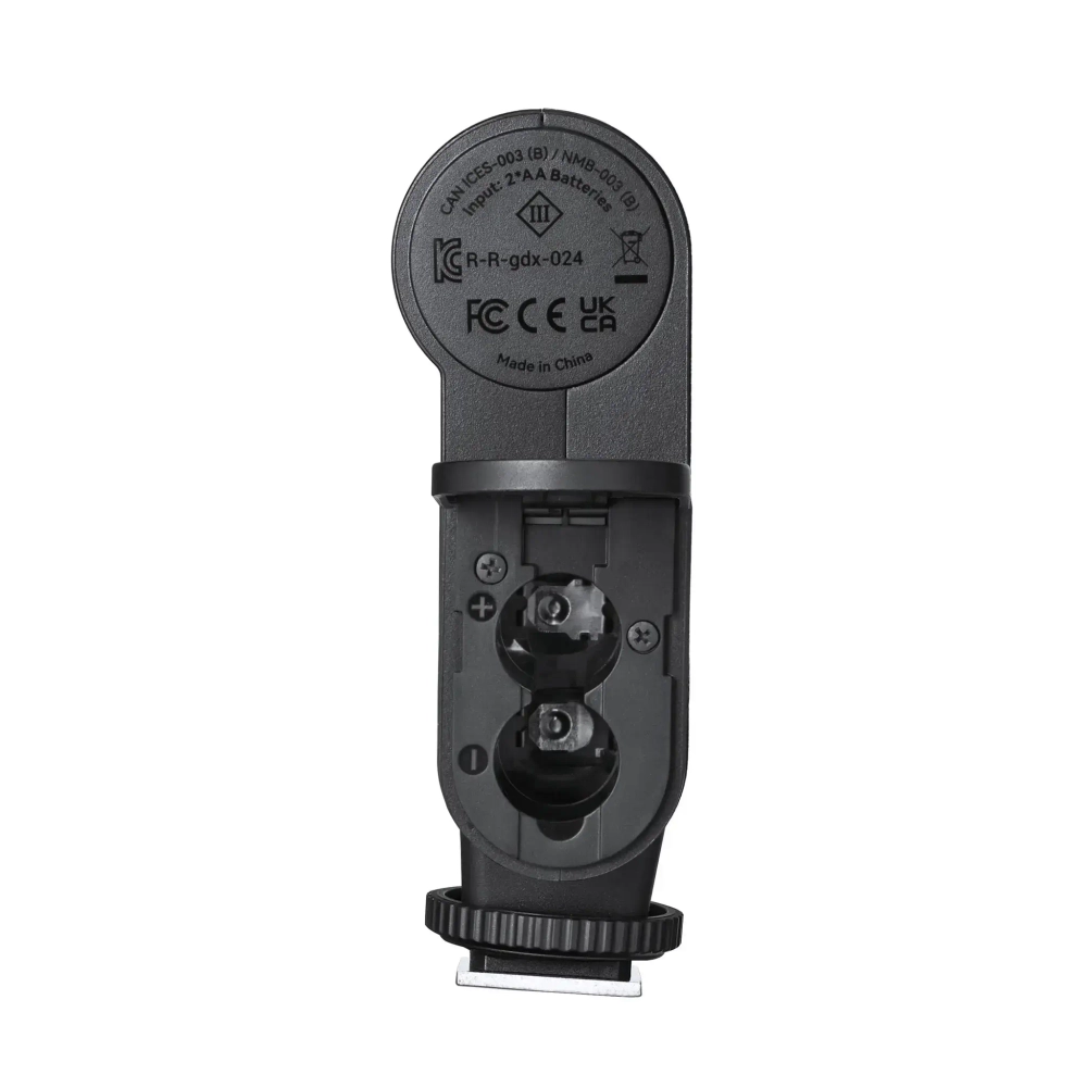 Вспышка накамерная Godox iFlash iA32