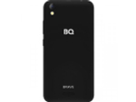 Смартфон BQ mobile BQ-5008L Brave Black