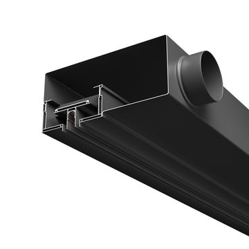 Диффузор Technical ARO-LD-G12-000114