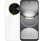 Смартфон TECNO Spark 30C (KL5N) 8/256GB Orbit White