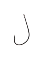 Крючки рыболовные (карповые) 9515 BN №06 (упк по 10шт)