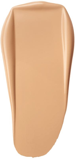 Clinique Anti-Blemish Solutions Liquid Makeup - Непрозрачная тональная основа для жирной кожи, склонной к акне, 30 ml