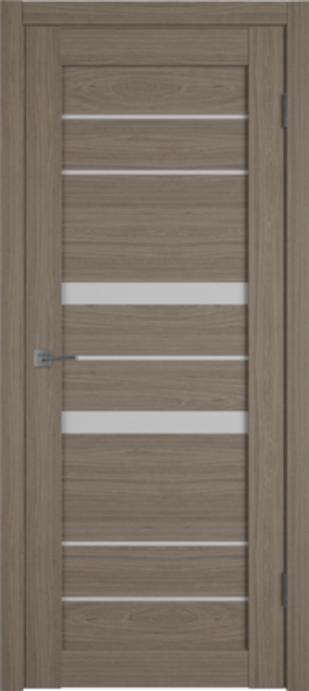 Межкомнатные двери Атум PRO 30