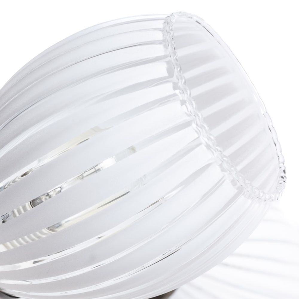 Потолочная люстра Arte Lamp