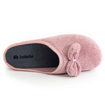 INBLU GF000021 Розовые