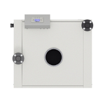 Газовый напольный котел Лемакс Clever L80