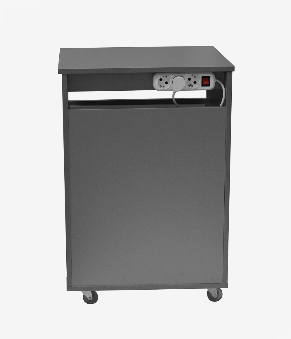 Тумба УФО "ТУ-1"