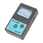 Дозиметр МЕГЕОН 07010