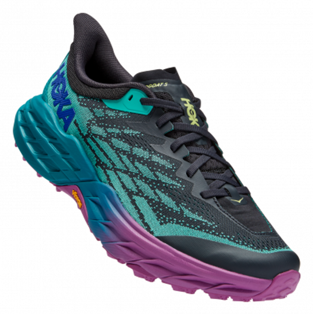 Кроссовки мужские Hoka Speedgoat 5