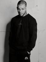 Лонгслив MANTO TREASURE ZONE