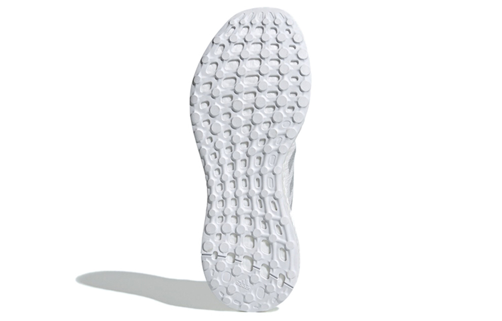 Кроссовки Adidas Pureboost Go