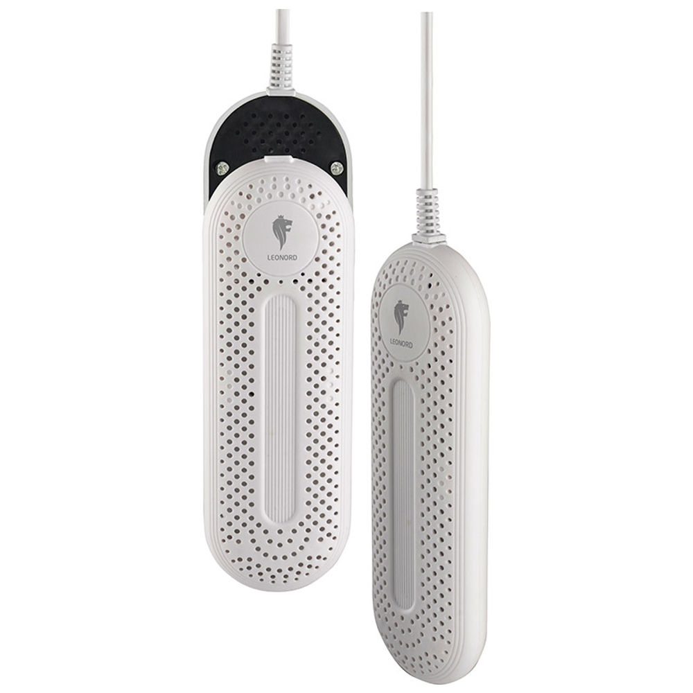 Сушилка для обуви Leonord LE-1851 (109898)