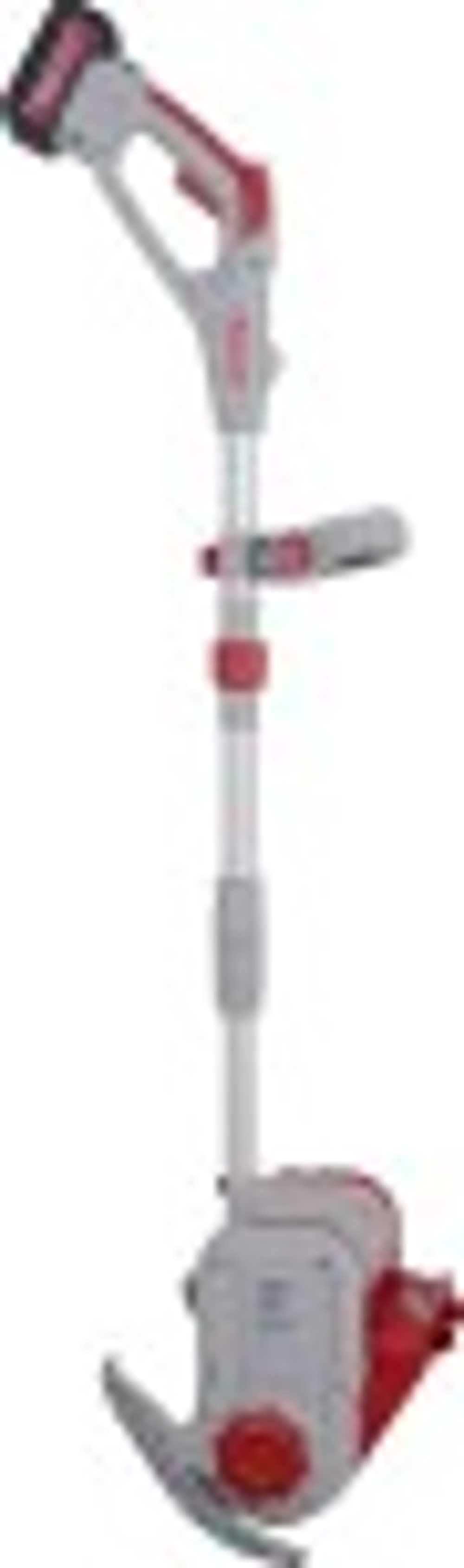 Снегоуборщик (электролопата) аккумуляторный Ресанта СЭ 20-2 ЛИ 70/7/158