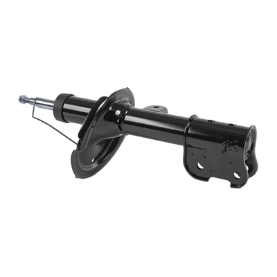 Амортизатор GANZ передний (газомасляный) R Hyundai Santa Fe 3.2006- Арт.: GIK02740