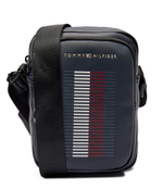 Сумка кросс-боди Tommy Hilfiger - темно-синий(AM0AM12977)