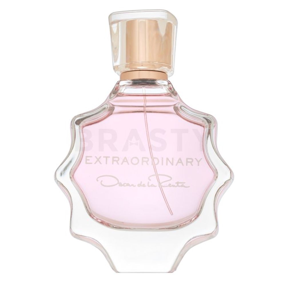 Oscar de la Renta Extraordinary EDP W 90 ml