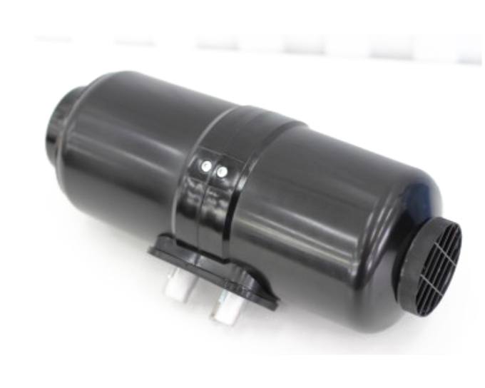 Дизельный обогреватель Planar 4 кв.