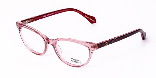 Vivienne Westwood 298
