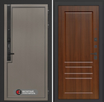 Лаб 1 Про 03 орех бренди