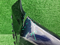 Бампер передний Toyota RAV4 5 XA50 22-нв Adventure