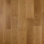 Инженерная доска PRIMAVERA Дуб Espino (натур доска от 400 мм до 1300 мм)