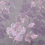 Постельное белье 1 5 спальное, постельное белье детское, постельное белье 1 5 спальное для мальчика, поплин, 100% хлопок, наволочки 70х70